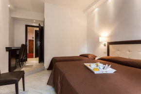 B&B Sol Romae
